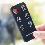 V9HAE75BF67B590195079E6B1BB50B3B6A1R7376130P3