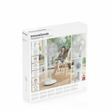 V6H6DFD17711738C2DE455C1E89BEEAB5EFR6934398P7