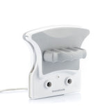 V10HD92DAD6019DF88FAE097170A99DEB4A9R5580591P8