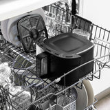 V7H76832F8572EC54C1F23A3F179322A793R7673205P9