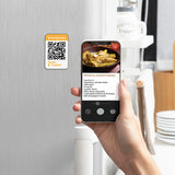 V7HEFCD2D49FD6DB6BA724EA5D4AA753A1BR7673207P10