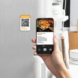 V14H680A61BF20D04B525055E4046EA9D360R7375310P10