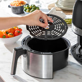 V8H82F699B6D24792878AEE9FC6A223B9E6R5593577P8