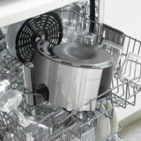 V8H86CB4C310C53EF1A8242D7C3E6CD818CR5593578P9