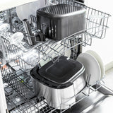 V11HA17153CB7369A5F8CD672EBB64FEDD19R6283535P9