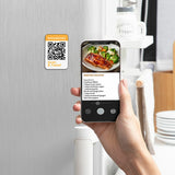 V11H8D844F792AB7771EBDC6F5871172A5C2R6283536P10