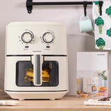 V13H8B8F39DF4F9F2638D34ED3D1B15831A4R7376161P8