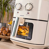 V13H30A5A6F2180306C74CCE98CBB9D80D36R7376168P10