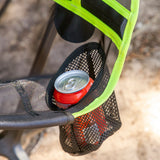 V8H97D1809AA5F83C355F665D0E18C09D4CR5674493P8