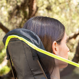 V8HA11E9AD0AC384959F7456EB0BDA10679R5674495P9