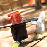 V5H8D8F0C78A8706C9EA7000BCD469A50E8R5674521P9