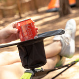 V8H015A6DA1DA1E424FF6210B2B2825E74ER5269815P8