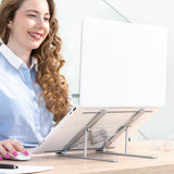 V2H135F64FA4875C5C0E71623A48E1D24DBR7676603P2