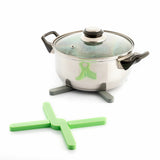 V2HBB6D02E8F38CBD23CE9791353752D2C6R7676806P1