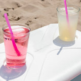 V7H33DFAB25E2860C6566187251FC45D4CCR7701051P6