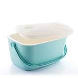 V7H7A039768FB67038EAAAA1CD828F17F2AR6876740P10