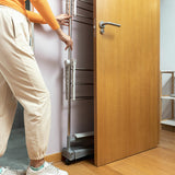 V7HC805AC461C8BDF8834D53BCFB40F7615R5310377P6