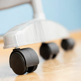 V7HCD53D7A37F3FB31B9DBD6CCF47E0533BR5310382P8