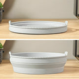 V2H8A710DB0AFC366FE3A1062C22CEFA3DBR7676513P5