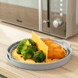 V2H472F6362435C8ECFEF4E59DC378A4834R7676516P6