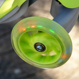 V8H4AB5F4DBB69D9DCB3C13B74B53B2B9CCR5817388P8