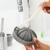 V5HA46657DE10EBFAA015F58D432048378FR5417174P8