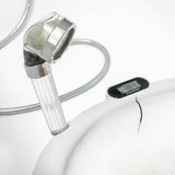 V2HD674B53103B187D8E18135213E1DAACCR7699661P8