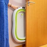 V9H727D8431F67DF3F6C58EFAC57591CB34R5247318P9