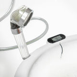 V5H7CBF6E8D7B91960E61B55DAEE7521449R7249233P9