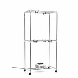 V8H74BC80081363B72BB323A2514CF3F65BR5278893P10