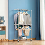 V6H08A249B9C056E4CDF6B5C9B65972A27FR7673484P4