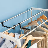 V2H82CE9F36C1706A60EB8ABDDDDA851F99R7676585P5