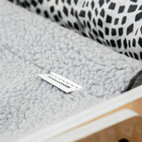 V6HB529552F00B3C1AA85C702CFA128AC17R7729421P6