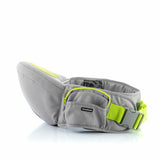 V9H1092C2B96D22819E9845BA8927FB06A8R6171835P10