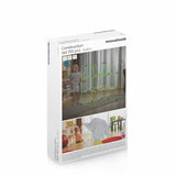 V8H35D4554491293884986C9961DEBE9D03R7655319P1