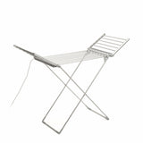 V7H7C167C0DCCC95757A562929AEB9E7FC5R5373592P1