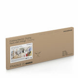 V5HF5B6F9B84D881A4B44F169A4CE7B3582R5373610P9