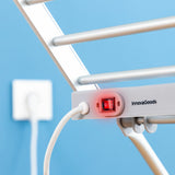 V6HC37829F708D534A7FD41C55D6CD8443AR4045885P4