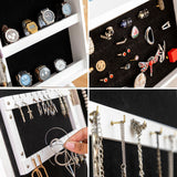 V9H89234C1B8BC913621762108C54C3D4DCR5278914P5