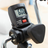 V8H46101671F6E606ED5310A1A92DFC569BR7377073P5