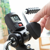 V8H62460D425DFD0B332AEBCB3D8242EE63R7377079P8