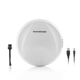 V3HA3D841D7EC9792B80BB0A2415C7B0FAAR7729499P9