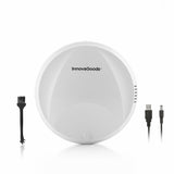 V2H47529D36A0D9DAC62713D44E1AB9D4D7R7381538P9