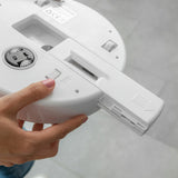 V3HBF61CEDCE5049A3FB4DE920B9E8F56A4R7729481P6