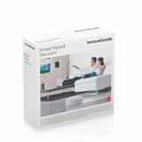 V8HC985706C57371676677074BB0F7D14E3R5279139P8