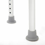 V6H533471094F066B387901CA9E022D54C0R4533189P9