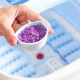 V11HA59930B6A0D3C9F0EF5C0ABB7E81EE12R7716591P7