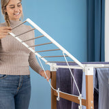 V6HEA0372B18FBCE3ADDDCF0E5B0960B089R7673342P4