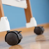 V6H560D9DE6F4E02ED39FEB3AD5A9A89389R7673345P7