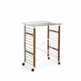 V6H7F1F30AB28DEF8D64FFD66BEC76E0479R7673348P10